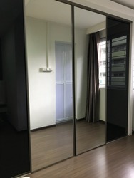 Blk 824 Jurong West Street 81 (Jurong West), HDB 4 Rooms #182244072